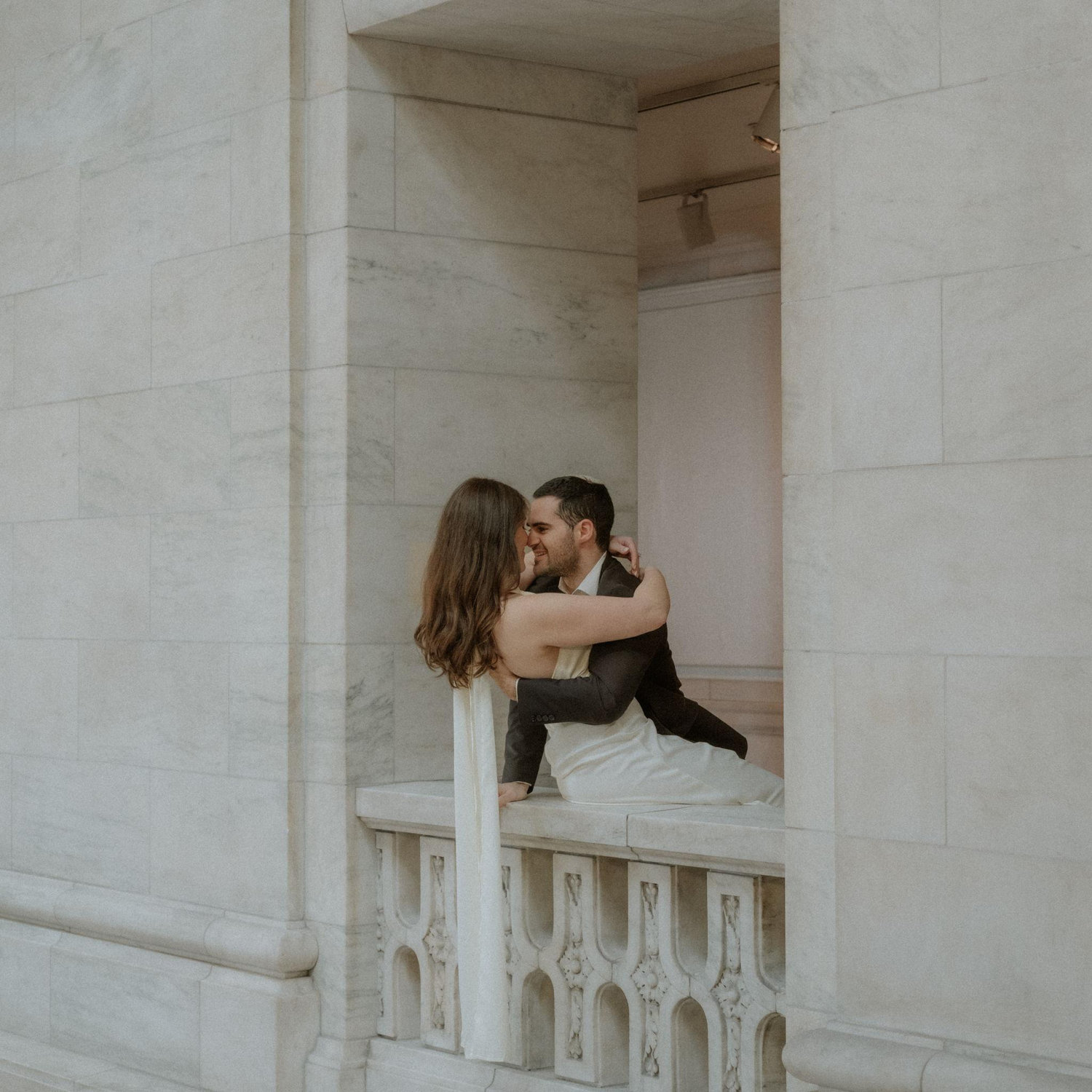 Engagement Photos
