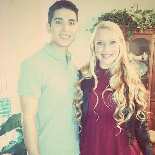 Thanksgiving 2014