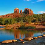 Sedona