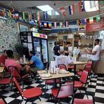Empa Mundo - World of Empanadas