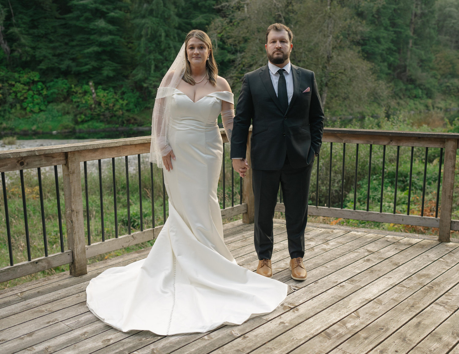 The Wedding Website of Kate Papinsick and Chris Papinsick