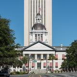 THINGS TO DO IN TALLAHASSEE FL