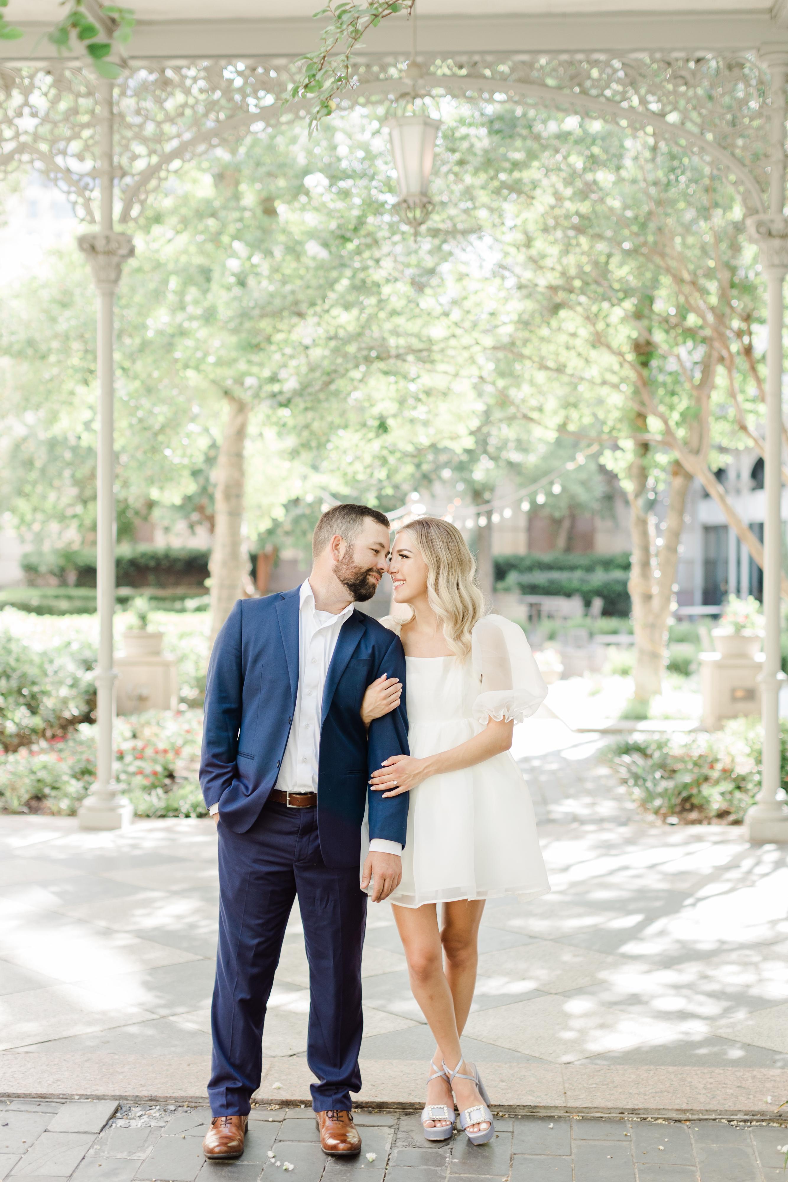 The Wedding Website of Josey Mussman and Micah Collis