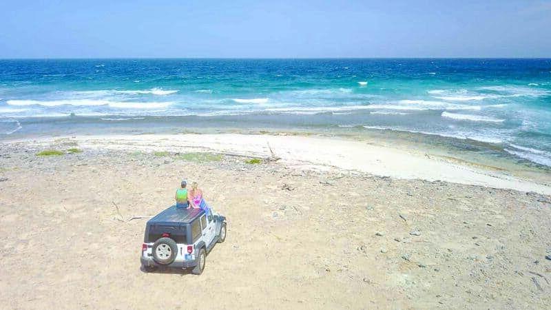 The Wedding Website of Elizabeth Longo and Michael Young