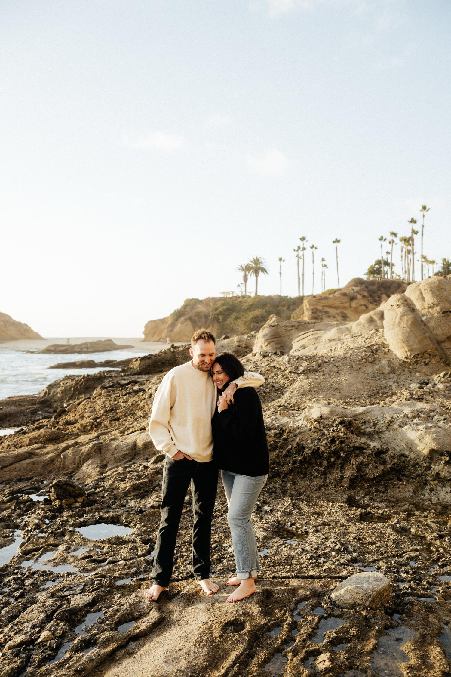 The Wedding Website of Madison Lewis and Michael Leavy