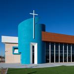 Southern Hills Church