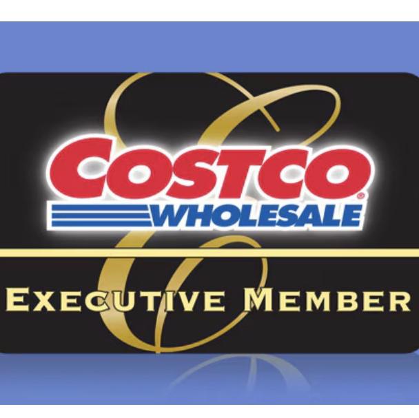 Costco Membership