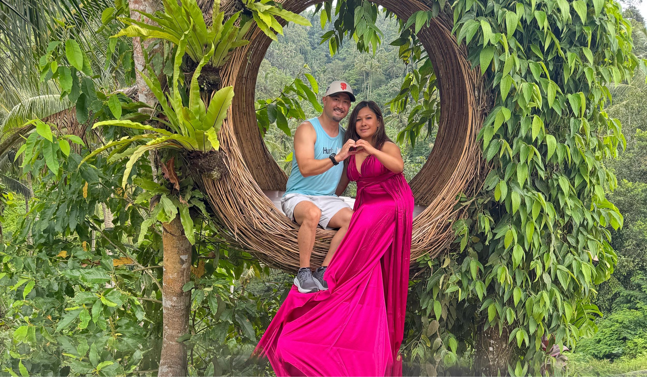 Hero Slideshow Image 1