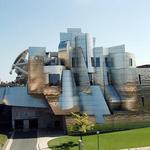 Weisman Art Museum