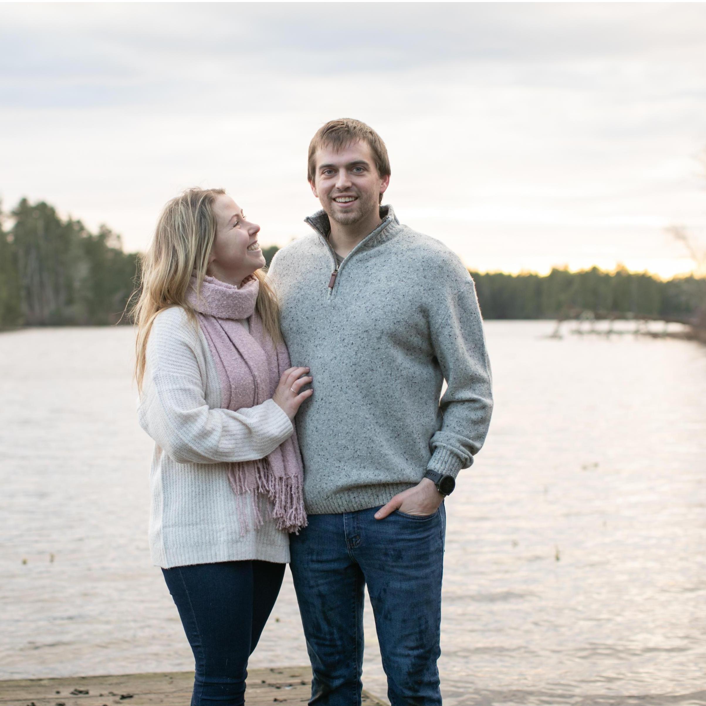 Christmas Pictures 2019