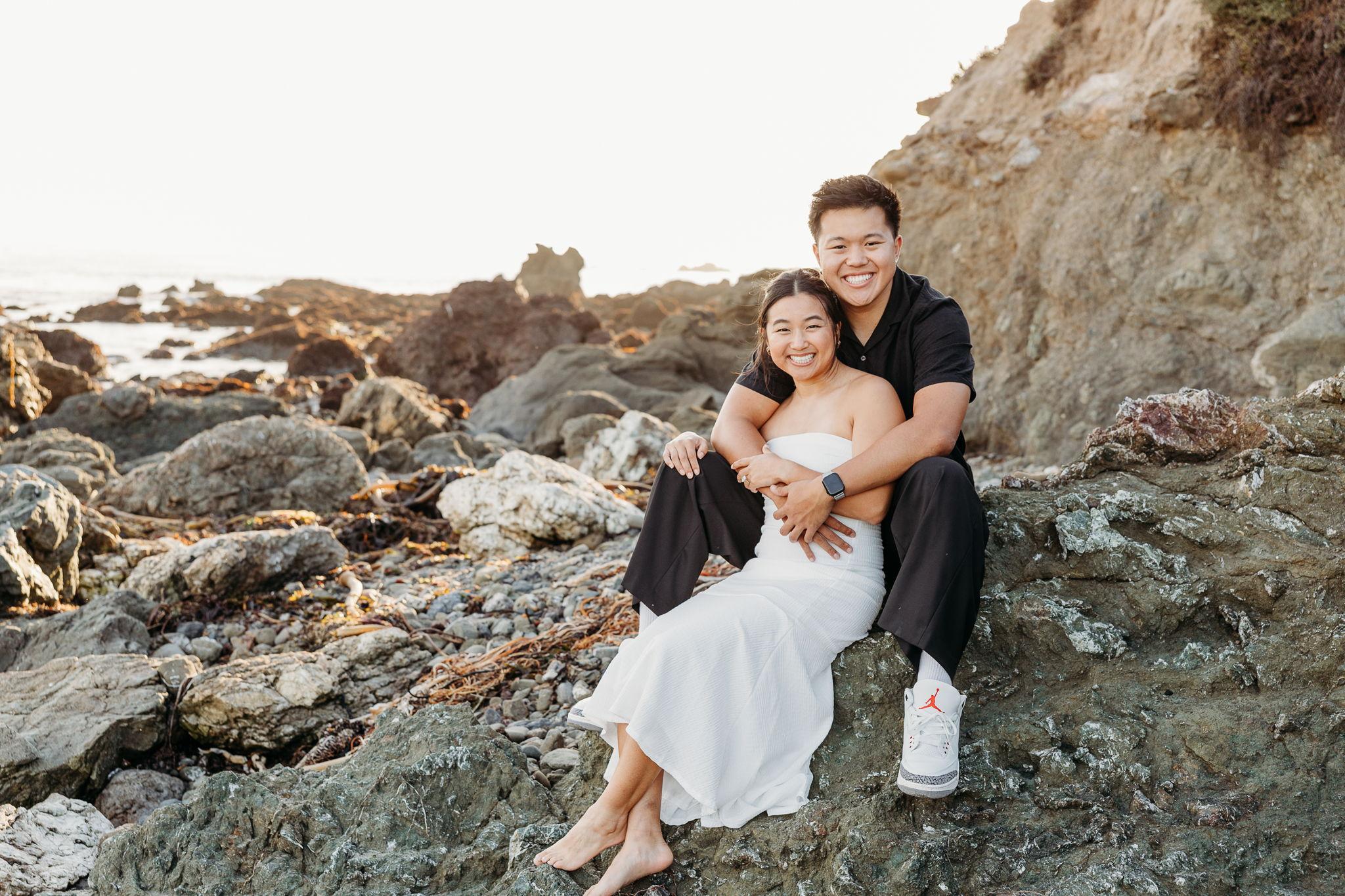 The Wedding Website of Krissy Miyahara and Charles Meng