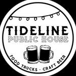 Tideline Public House