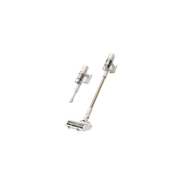 Dreame U20 Cordless Stick Vacuum