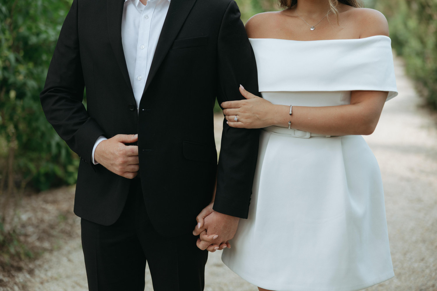 The Wedding Website of Jennifer Hellyer and Daniel Pleszak