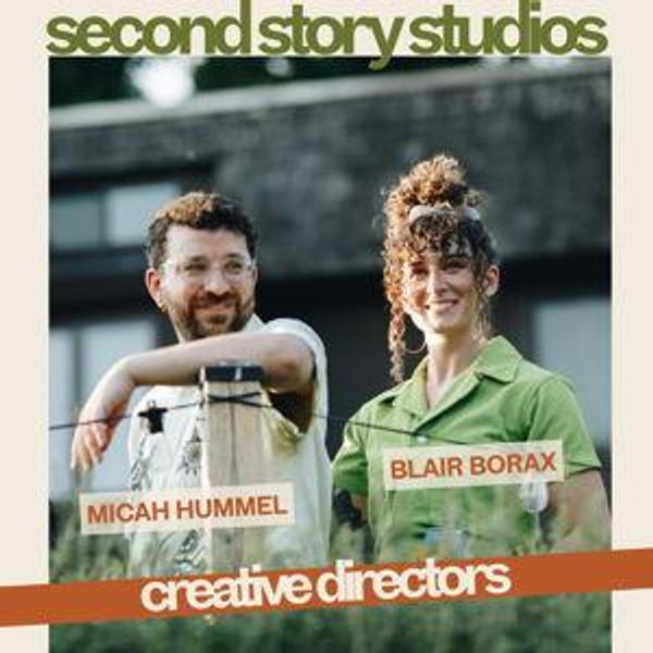 Second Story Fund
