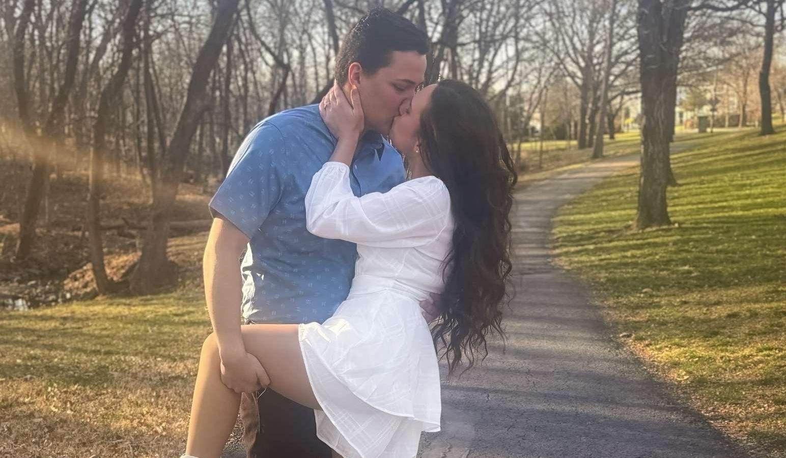 Hero Slideshow Image 3