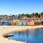 Capitola