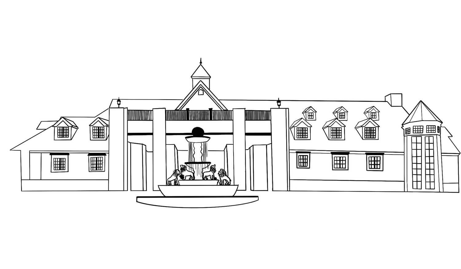 Footer image