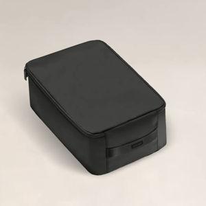 The Shoe Cube, jet black | Away