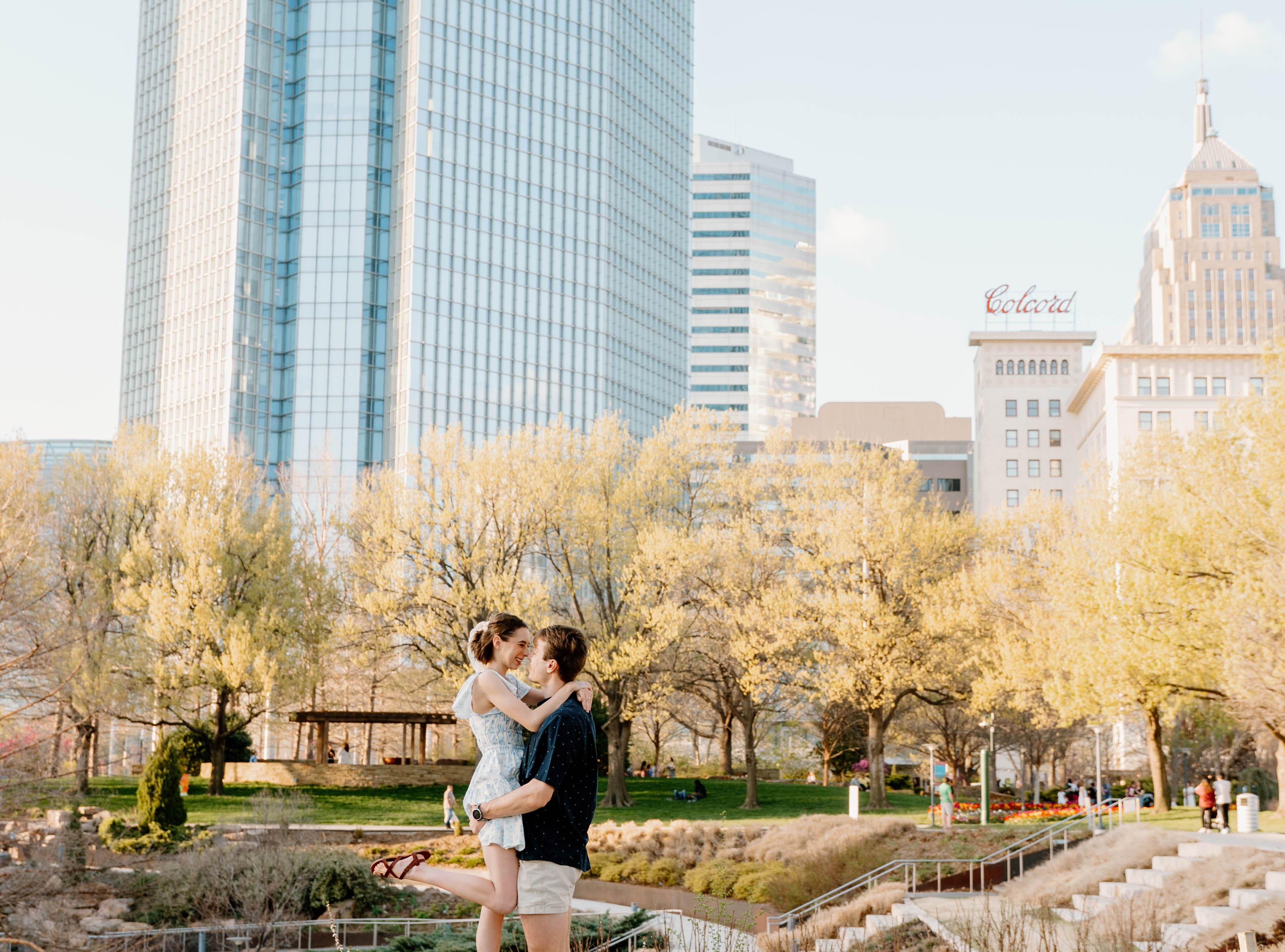 The Wedding Website of Madisen Lucille Brown and Jarod Thomas Hinckley