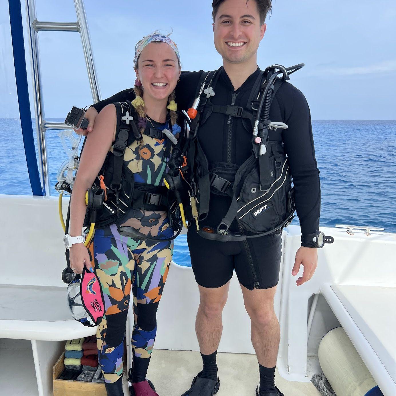 2025
Grand Cayman