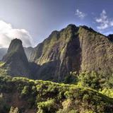 ʻĪao Valley