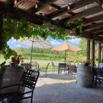 Knapp Winery