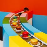 Color Factory