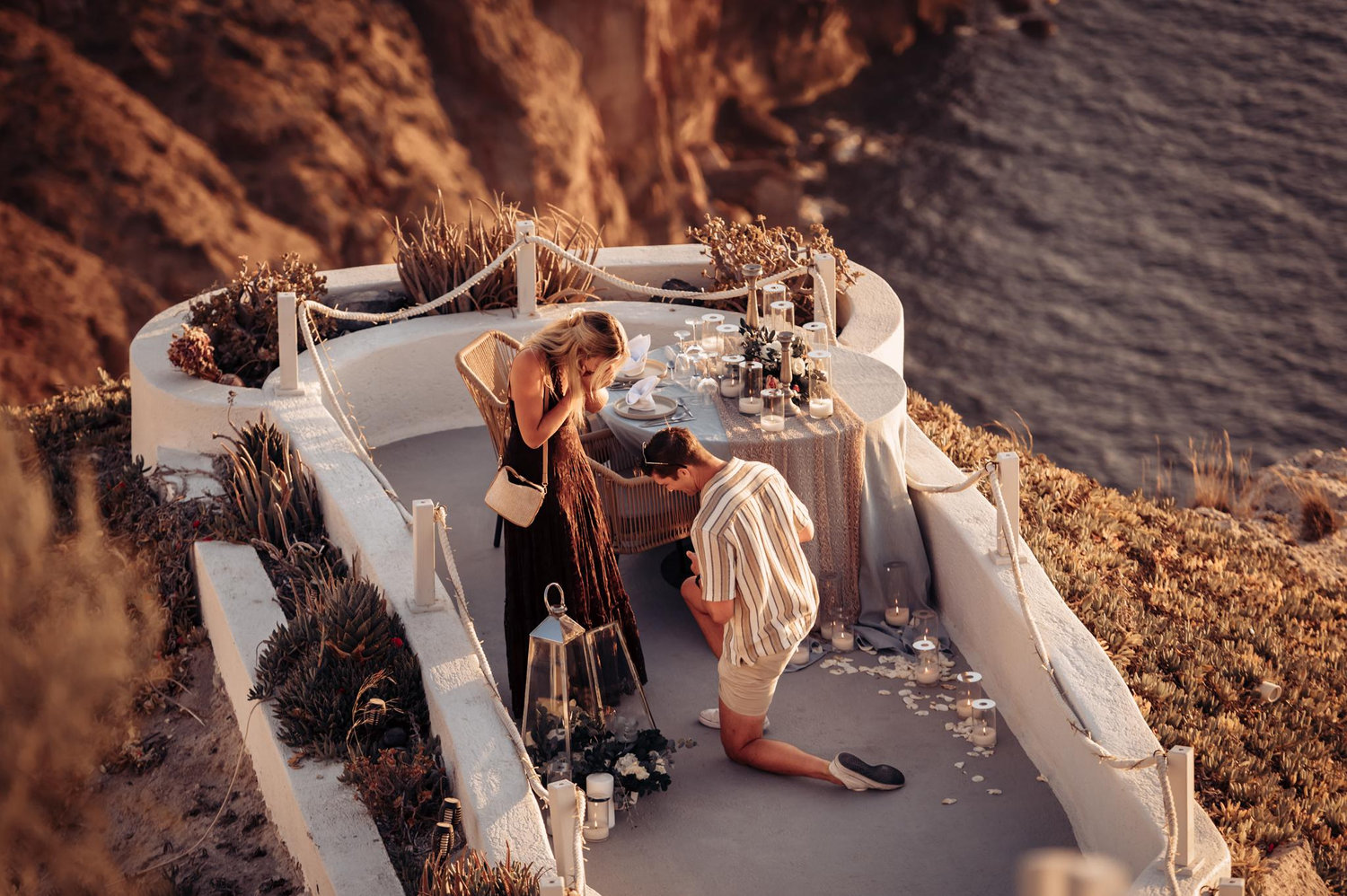 The Wedding Website of Casey Lowe and Trey Howard
