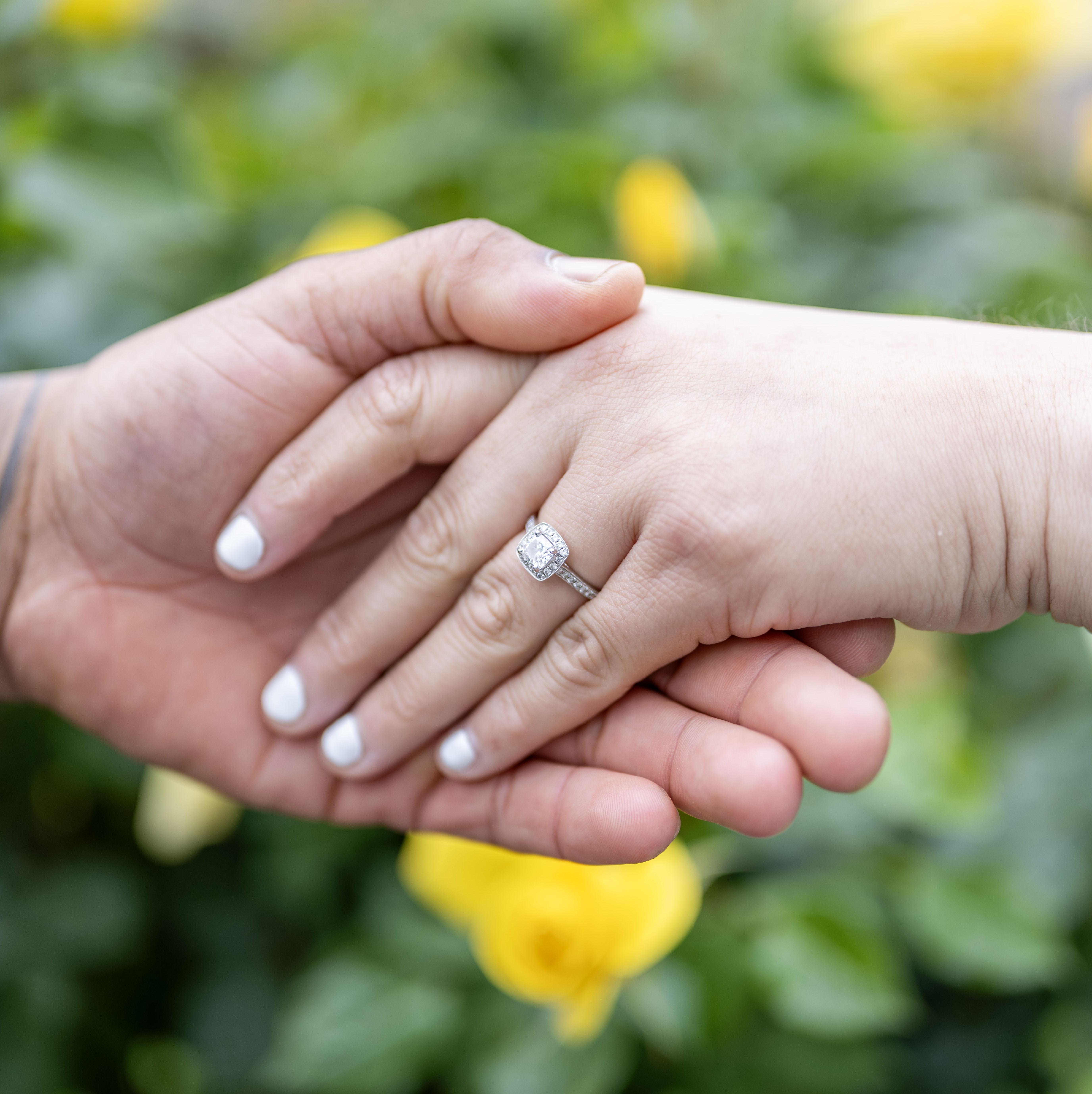 2a20db6d-7d9c-4837-b164-72b4fec96a67