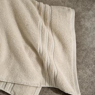 Ludlow Bath Towel