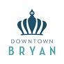 Historic Downtown Bryan