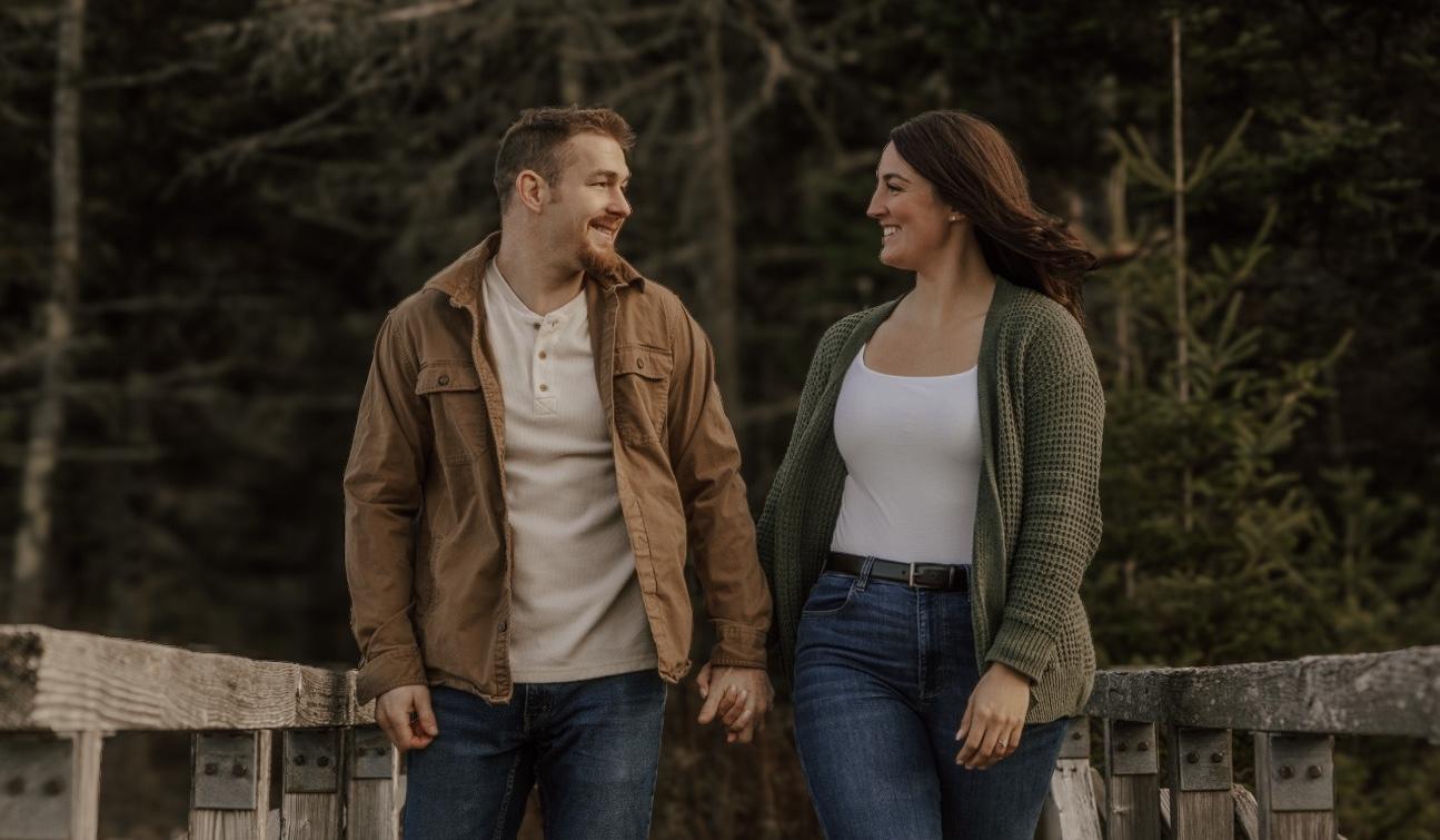 Hero Slideshow Image 5