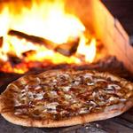 Flatbread Company