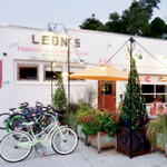 Leon's
