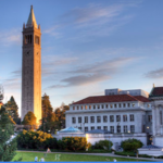 University of California, Berkeley