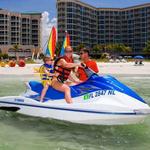 Holiday Water Sports Fort Myers Beach