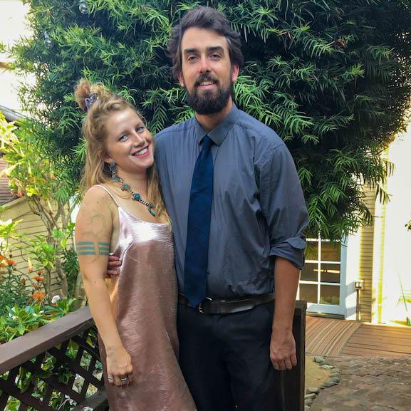 2018 - Oakland