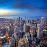 Willis Tower