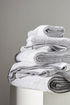 Kassatex Assisi Towel Collection