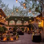 Tlaquepaque