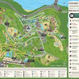 Taronga Zoo Sydney
