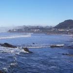 Pismo Beach