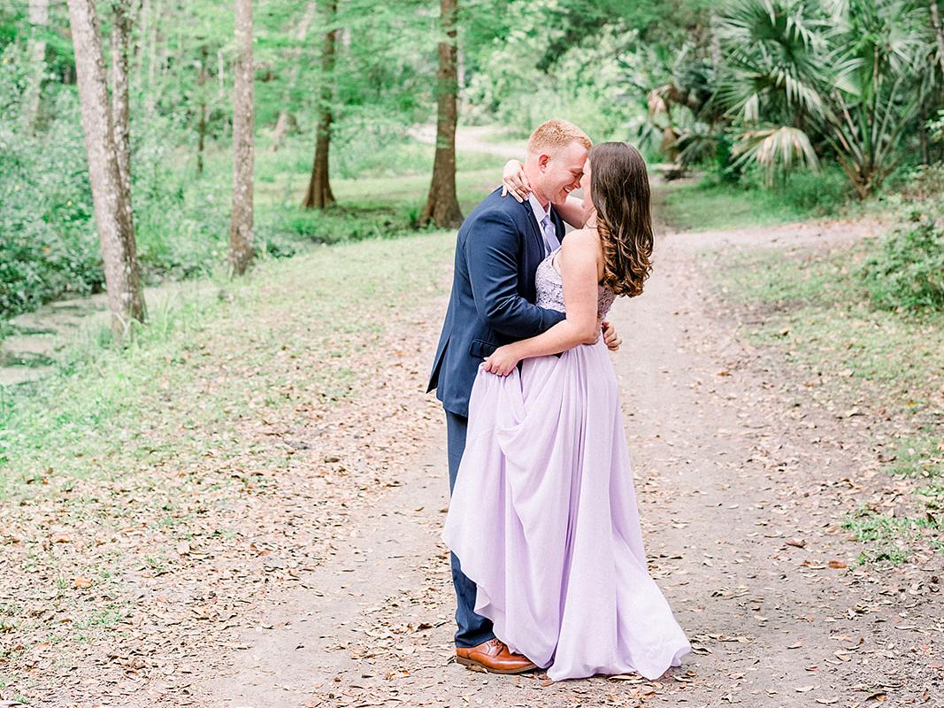 The Wedding Website of Brittany Tennyson and Kory Johnson
