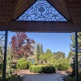 Denver Botanic Gardens