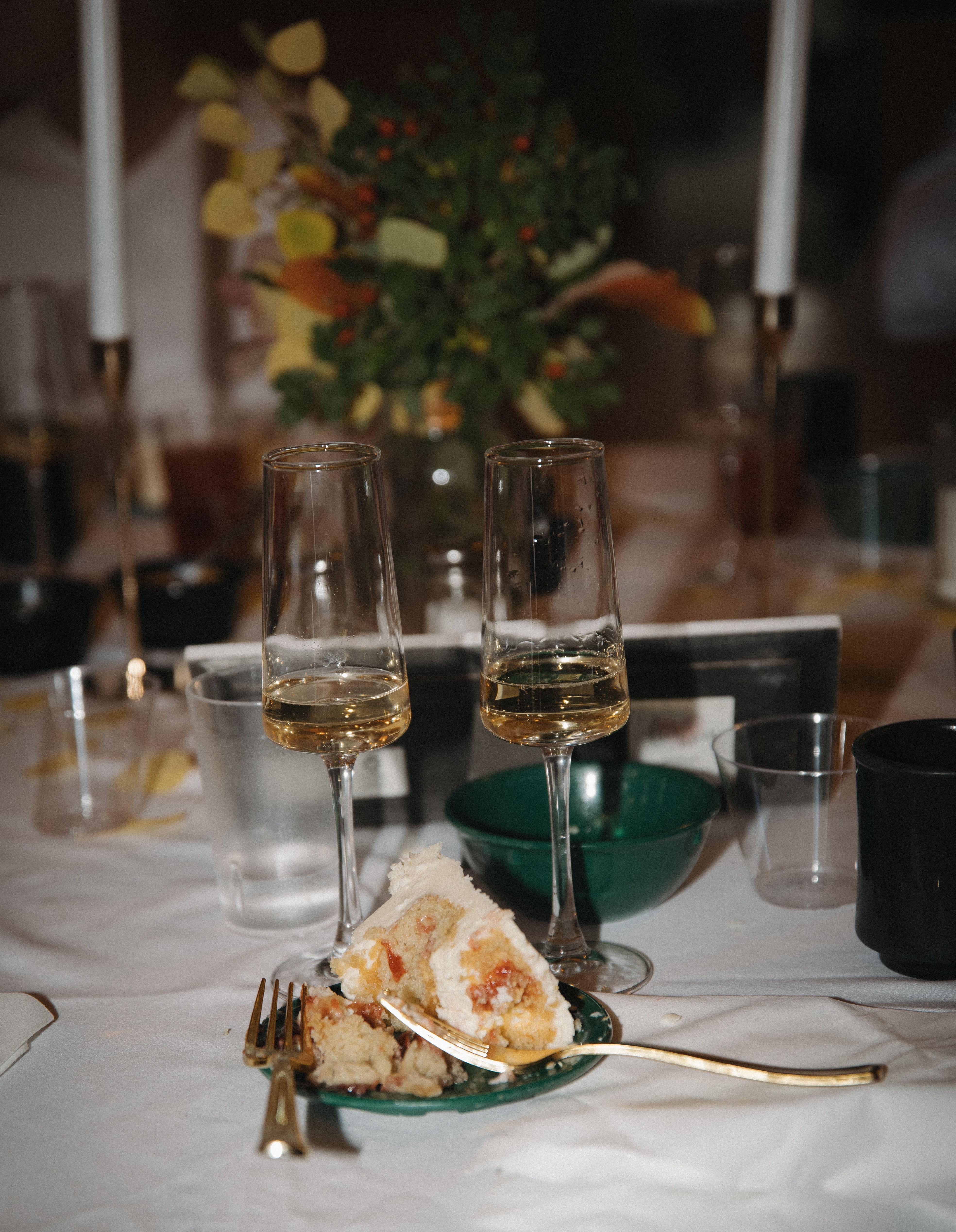 The Wedding Website of Abby Mudgett and Jacob Alfredo