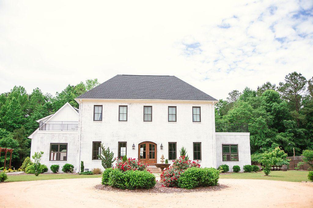 The Wedding Website of Isabella Schuster and Michael Giggard