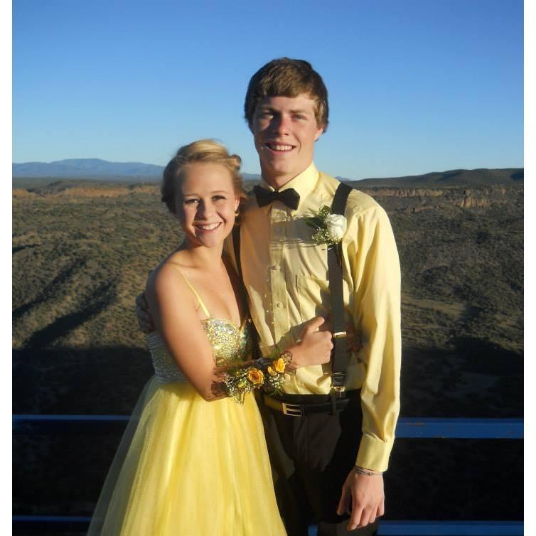 Homecoming