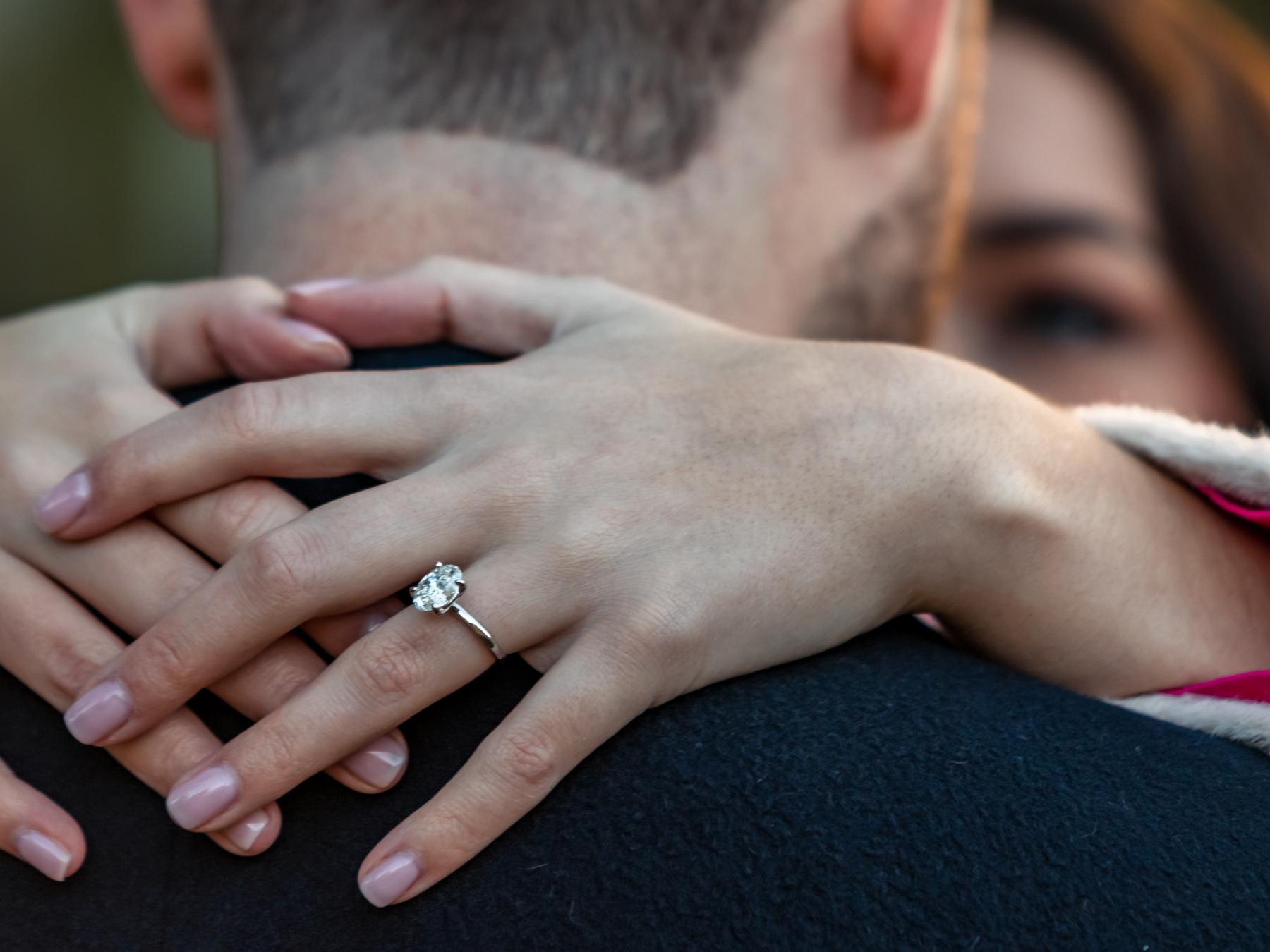 The Wedding Website of Kierra Heeringa and Mikey Wick