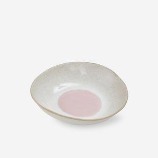 Venus Pasta Bowl